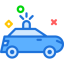 security,transport,transportation,automobile,vehicle,emergency,car,police car